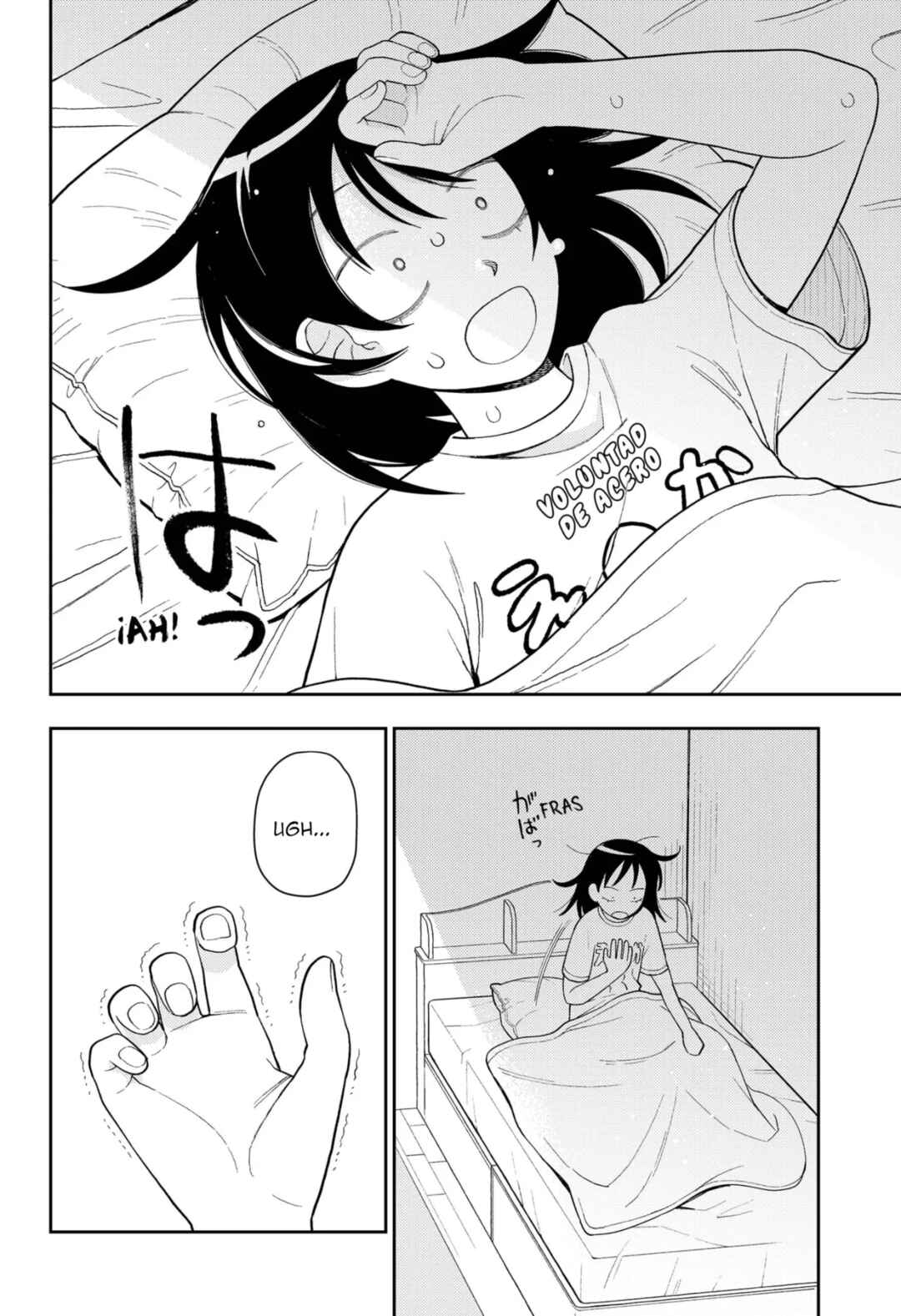Chapter 16 - Page 6