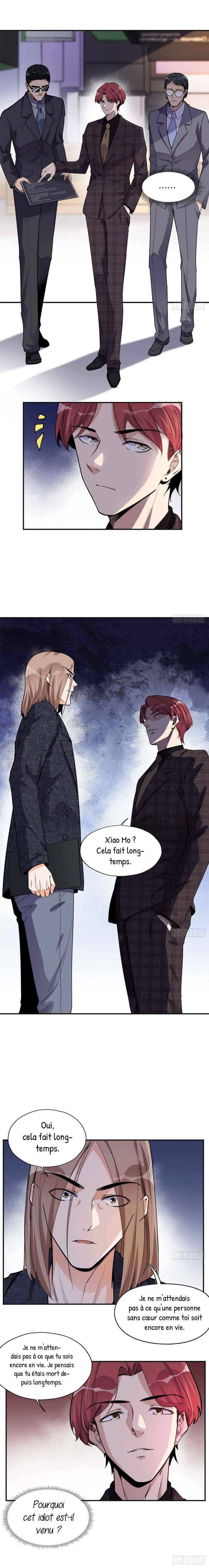 Chapter 26 - Page 6