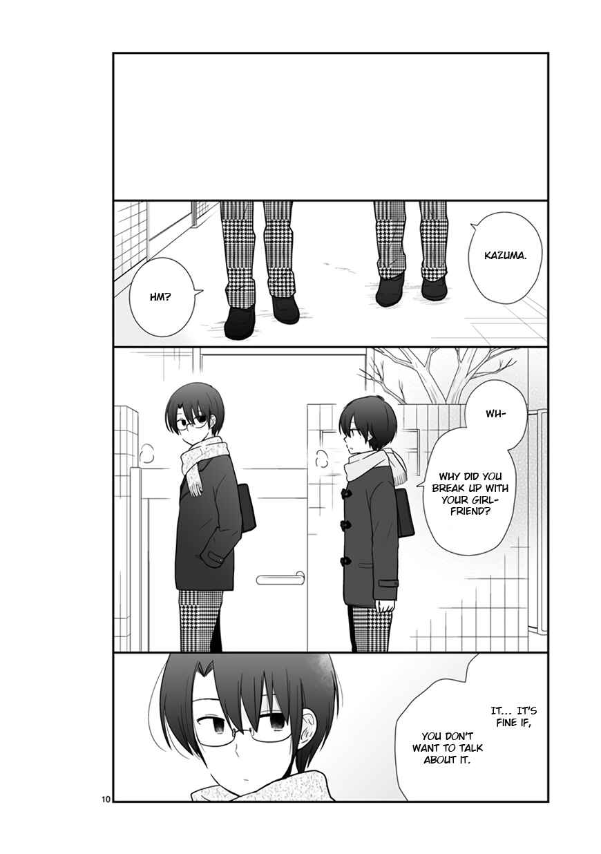 Chapter 46 - Page 10
