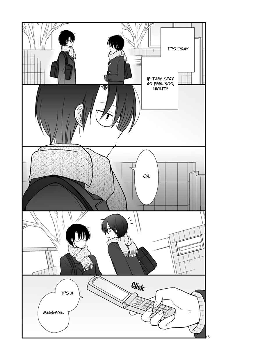 Chapter 46 - Page 15