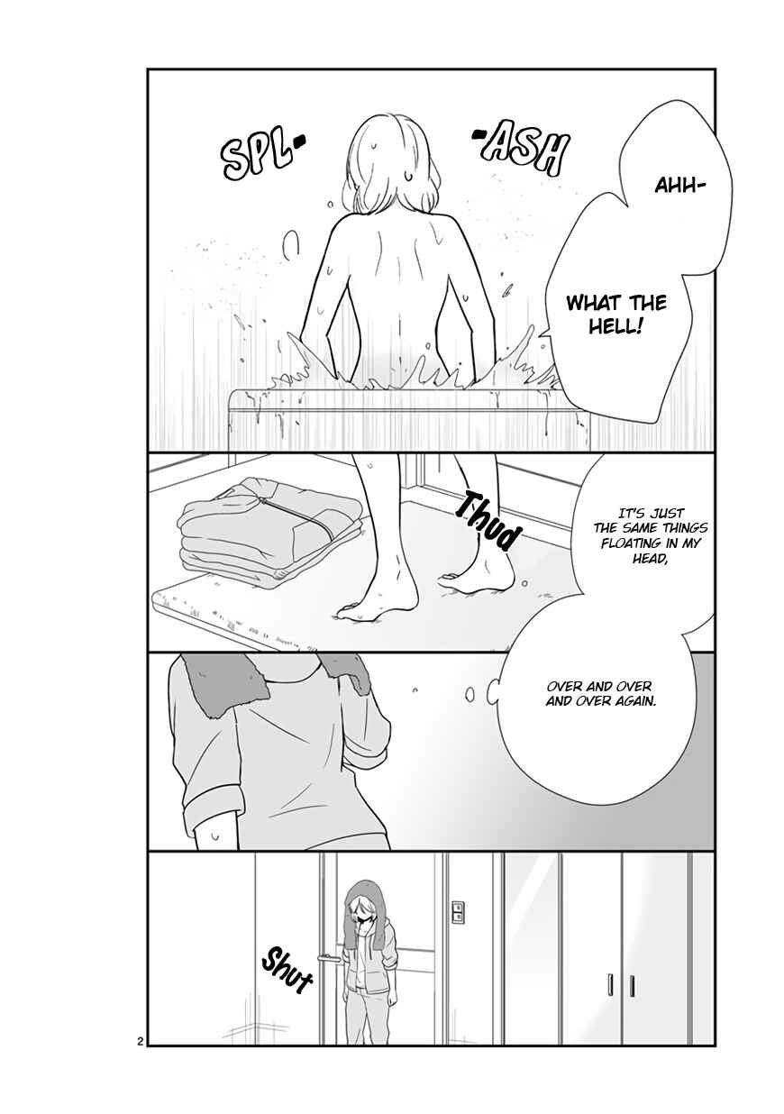 Chapter 46 - Page 2