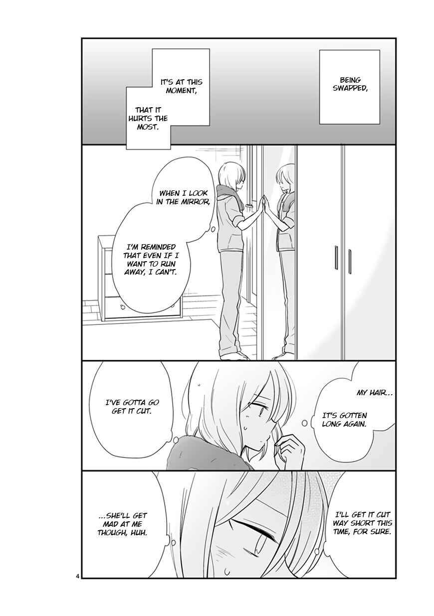 Chapter 46 - Page 4