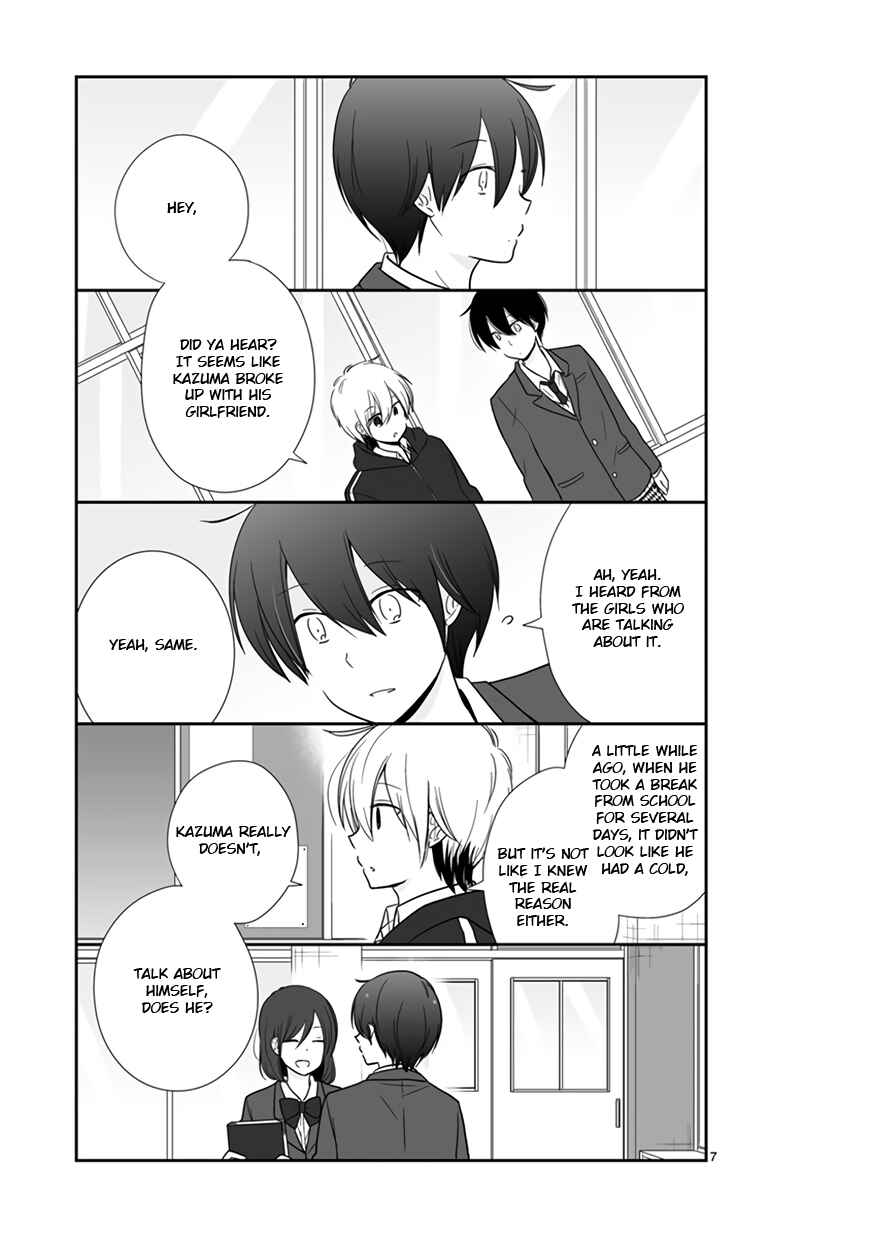 Chapter 46 - Page 7
