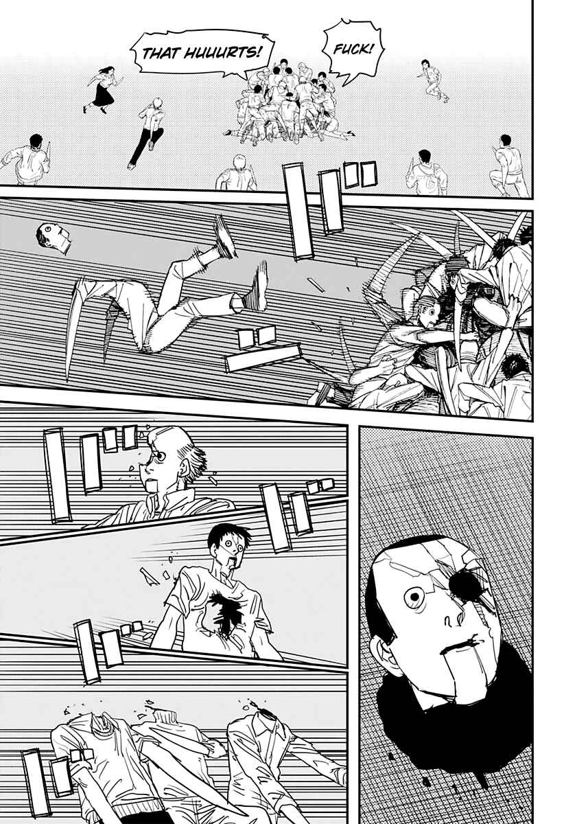 Chapter 67 - Page 12
