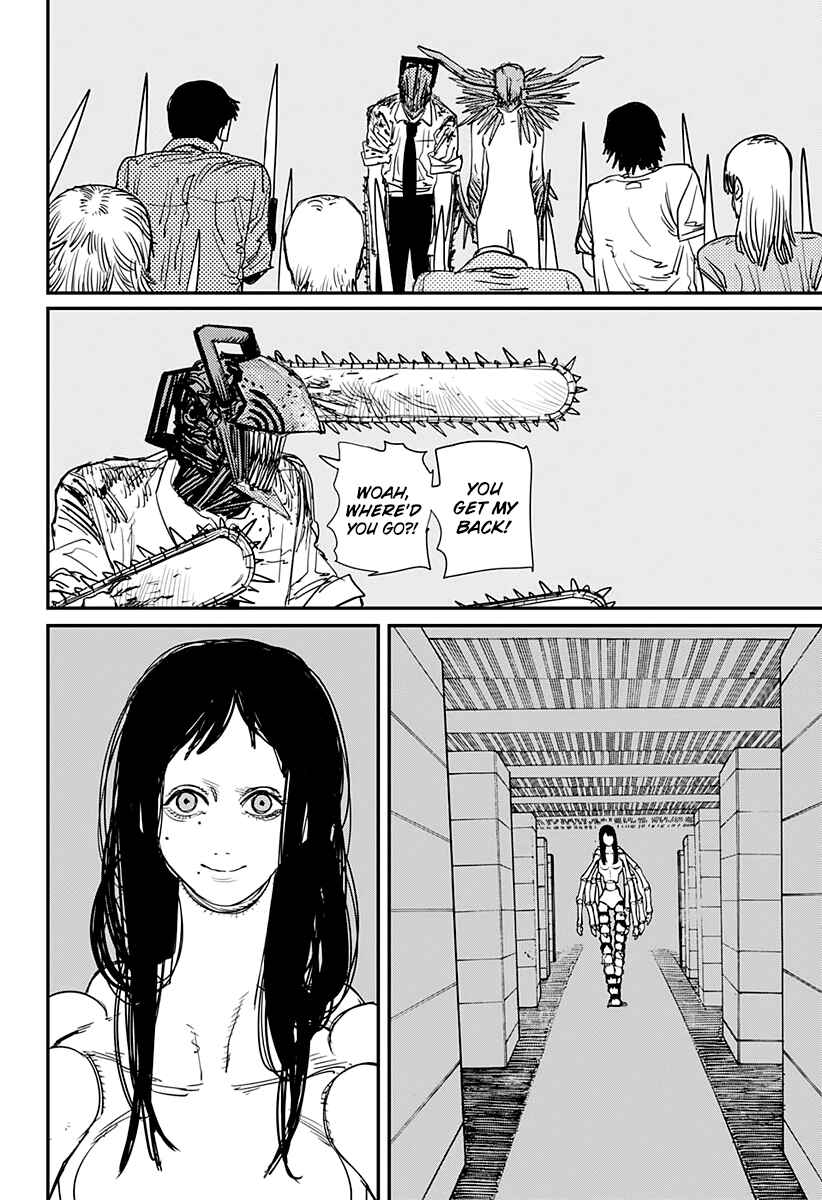Chapter 67 - Page 16