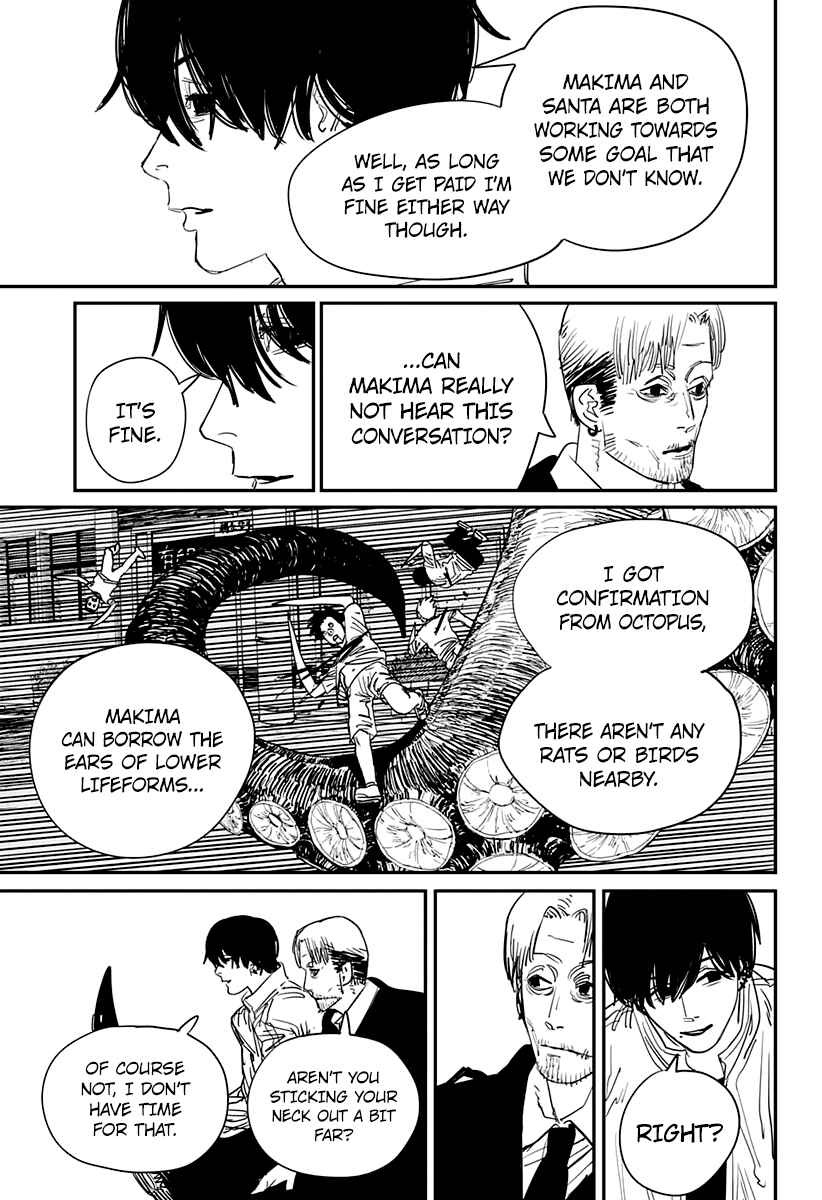 Chapter 67 - Page 4
