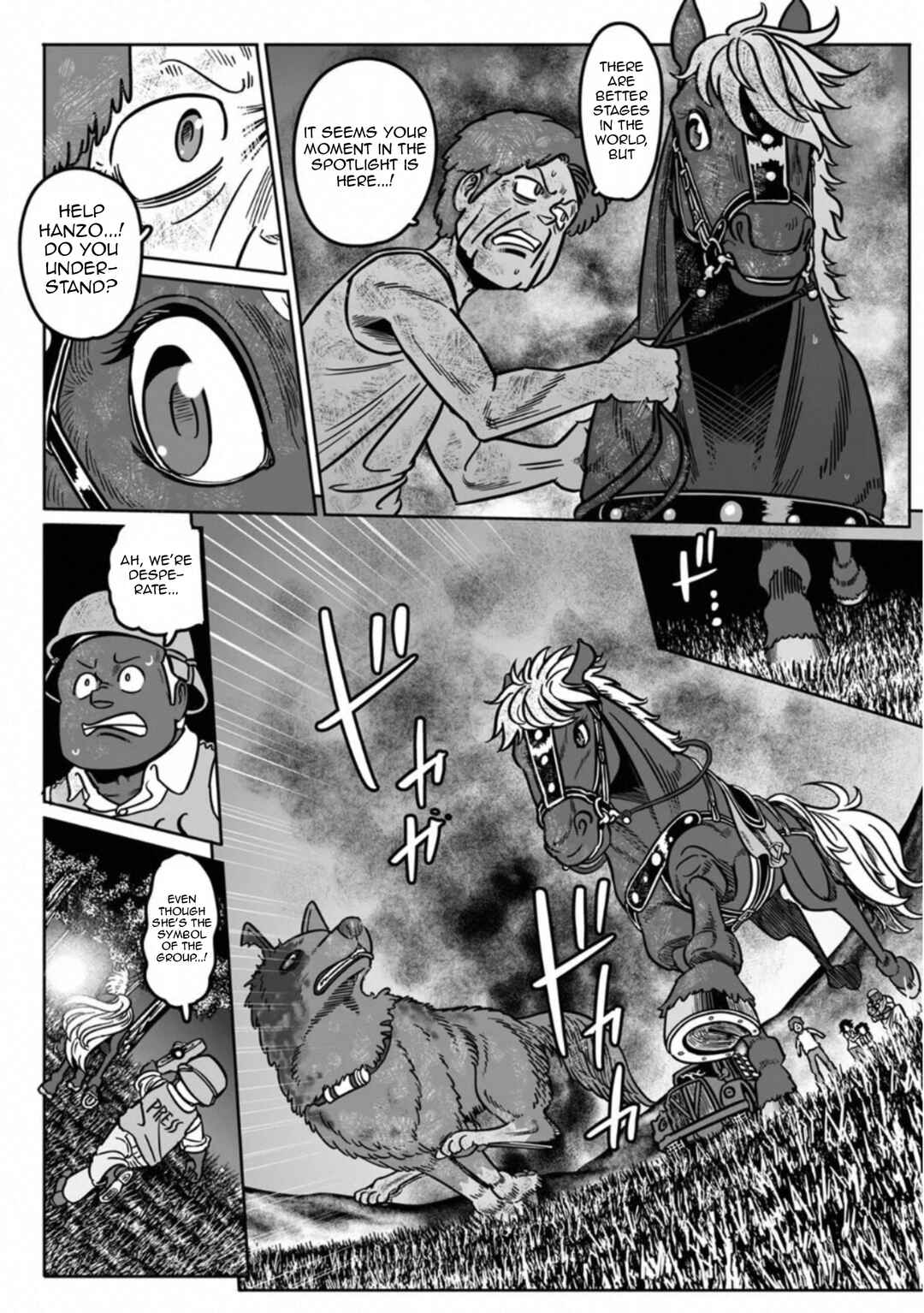 Chapter 41 - Page 13