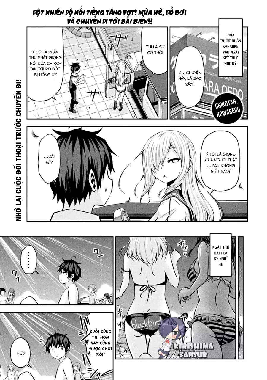 Chapter 32 - Page 1