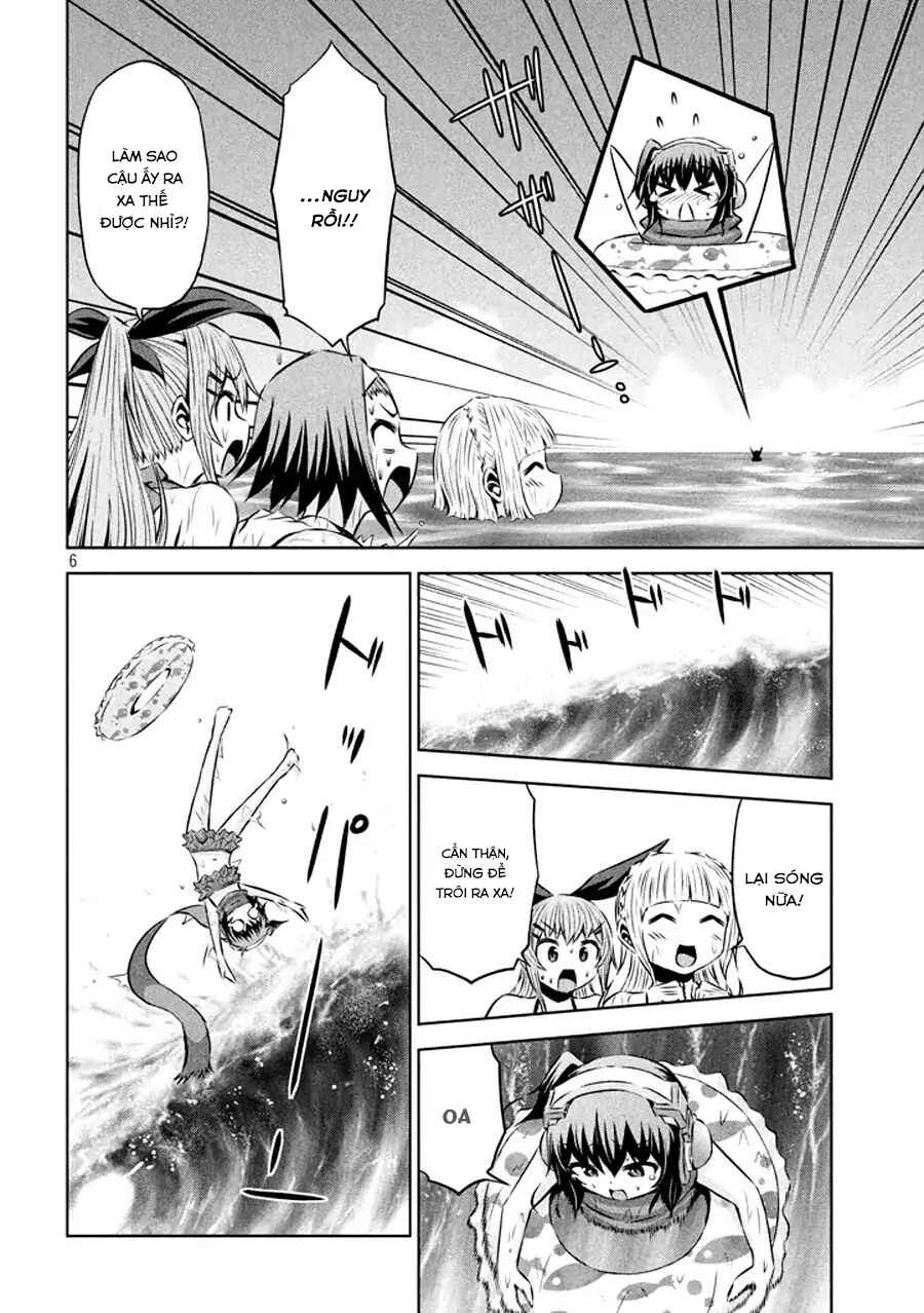 Chapter 32 - Page 6