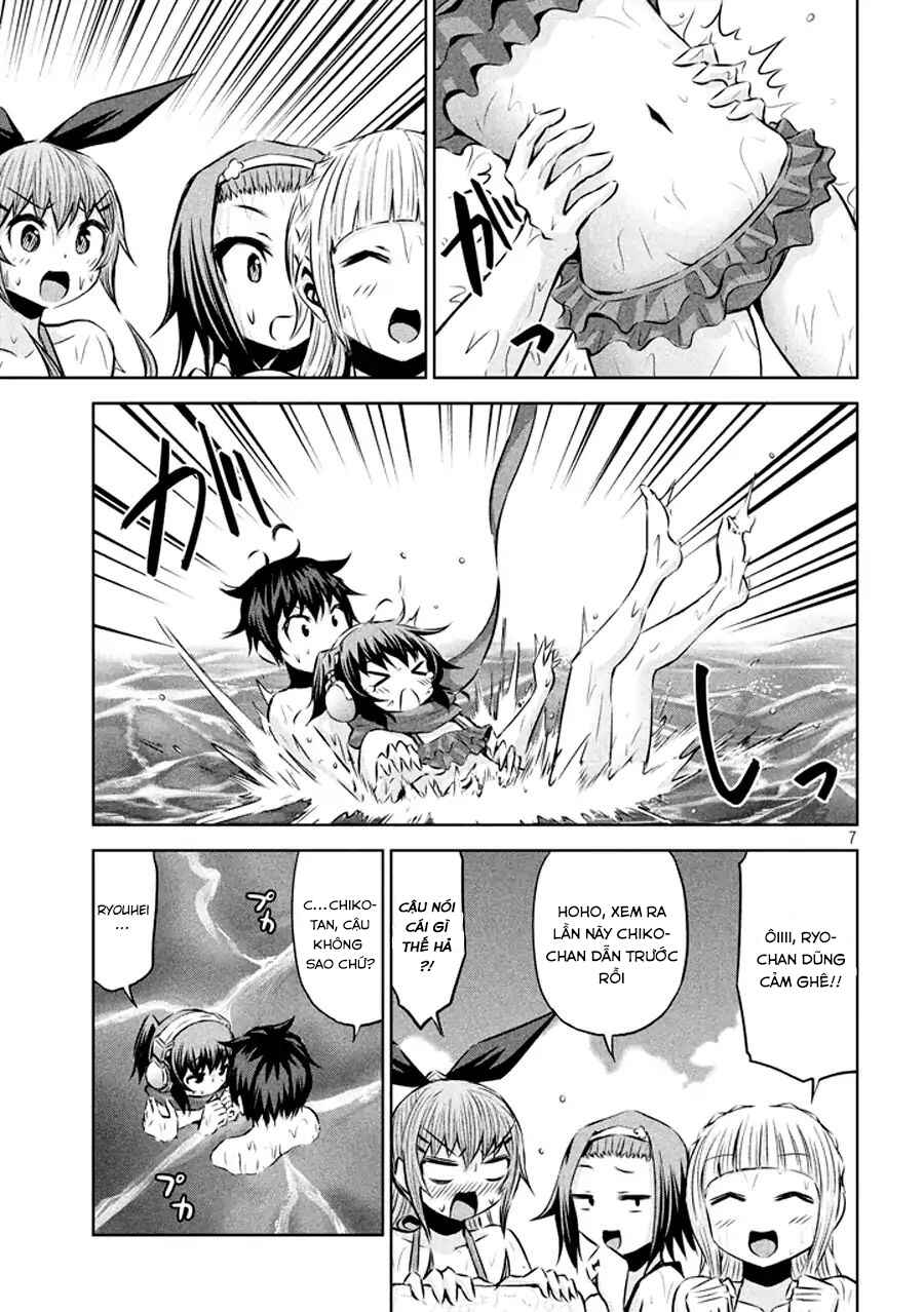 Chapter 32 - Page 7