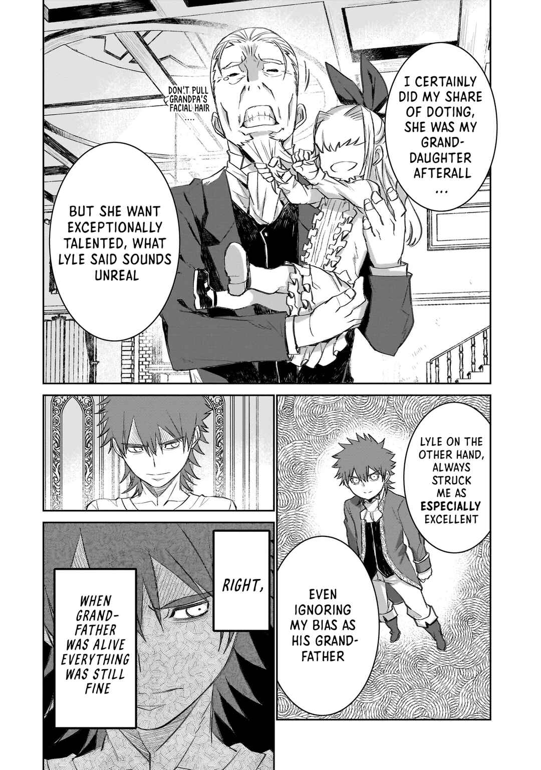 Chapter 4.2 - Page 6