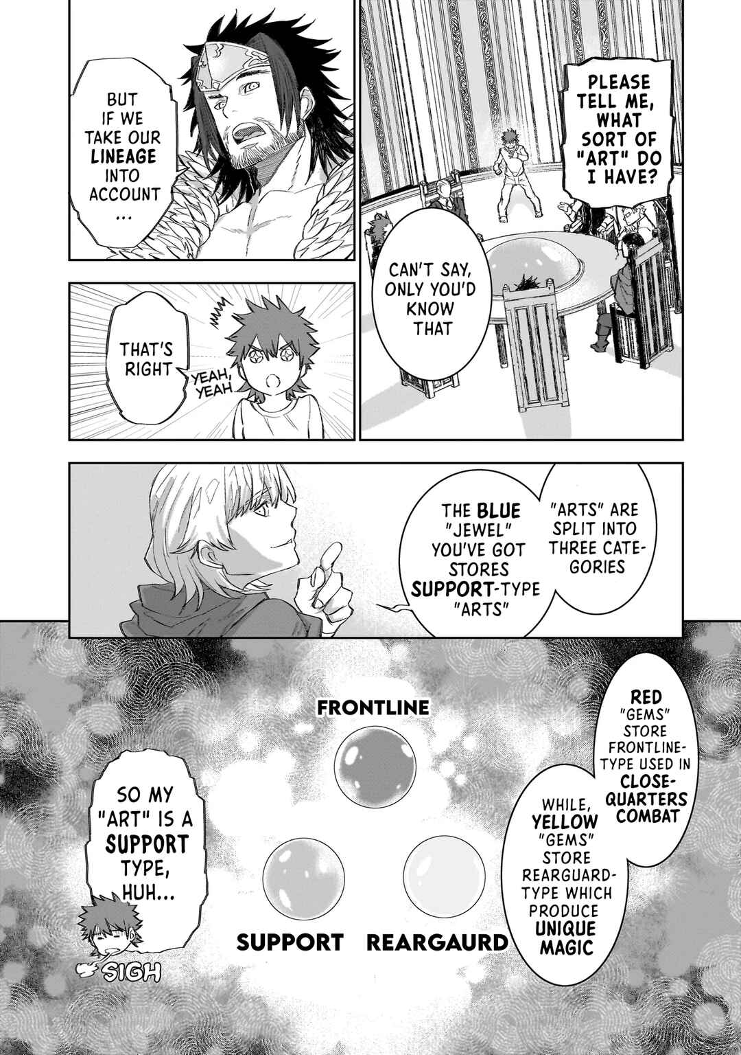 Chapter 4.2 - Page 9
