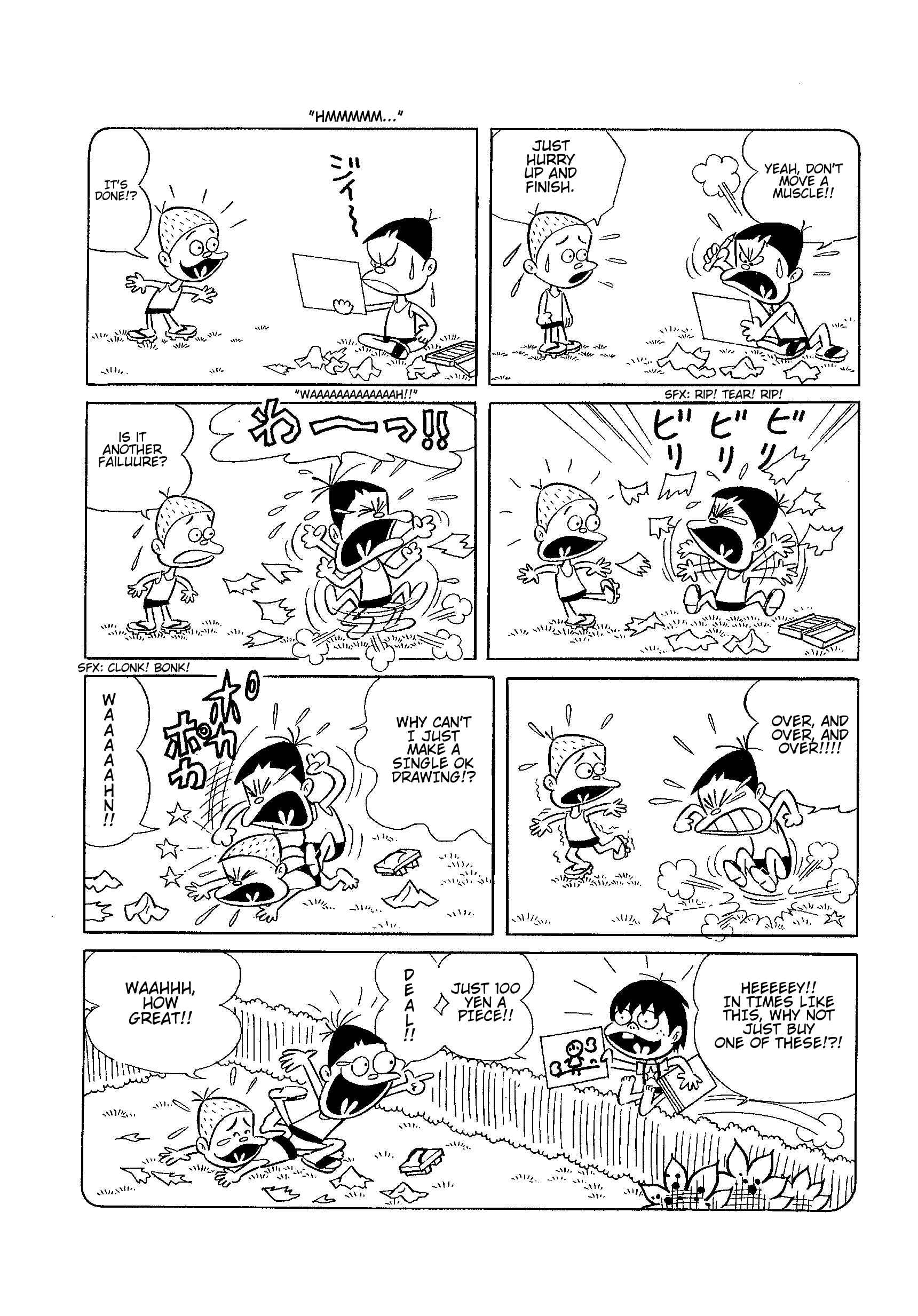 Chapter 1 - Page 10