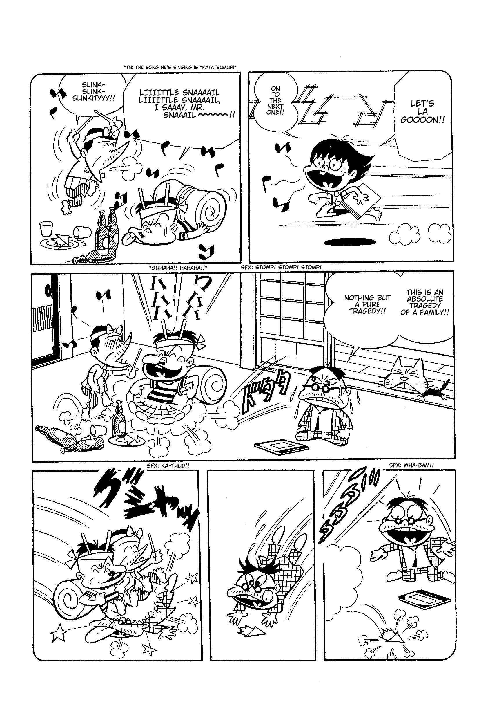 Chapter 1 - Page 11