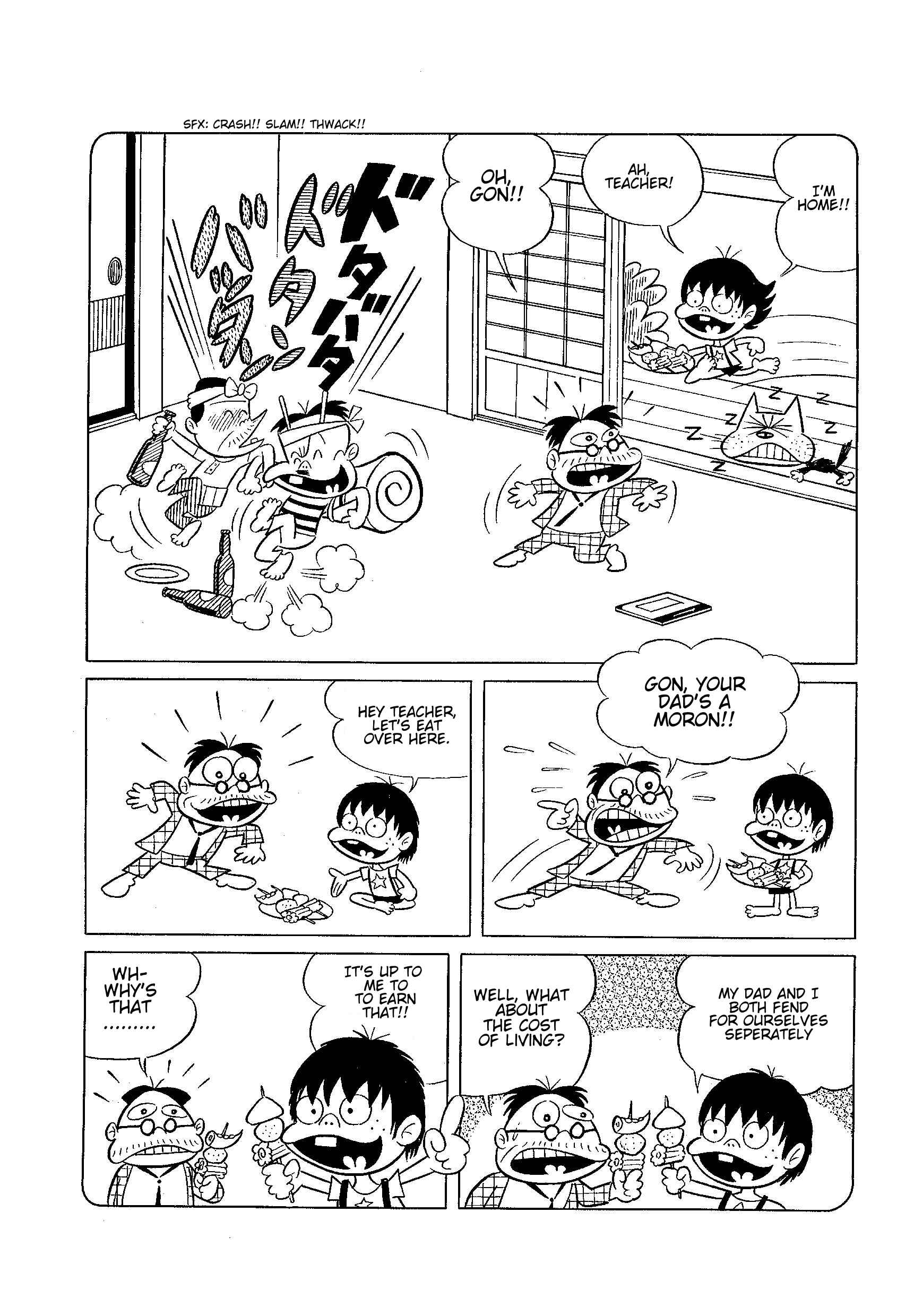 Chapter 1 - Page 12