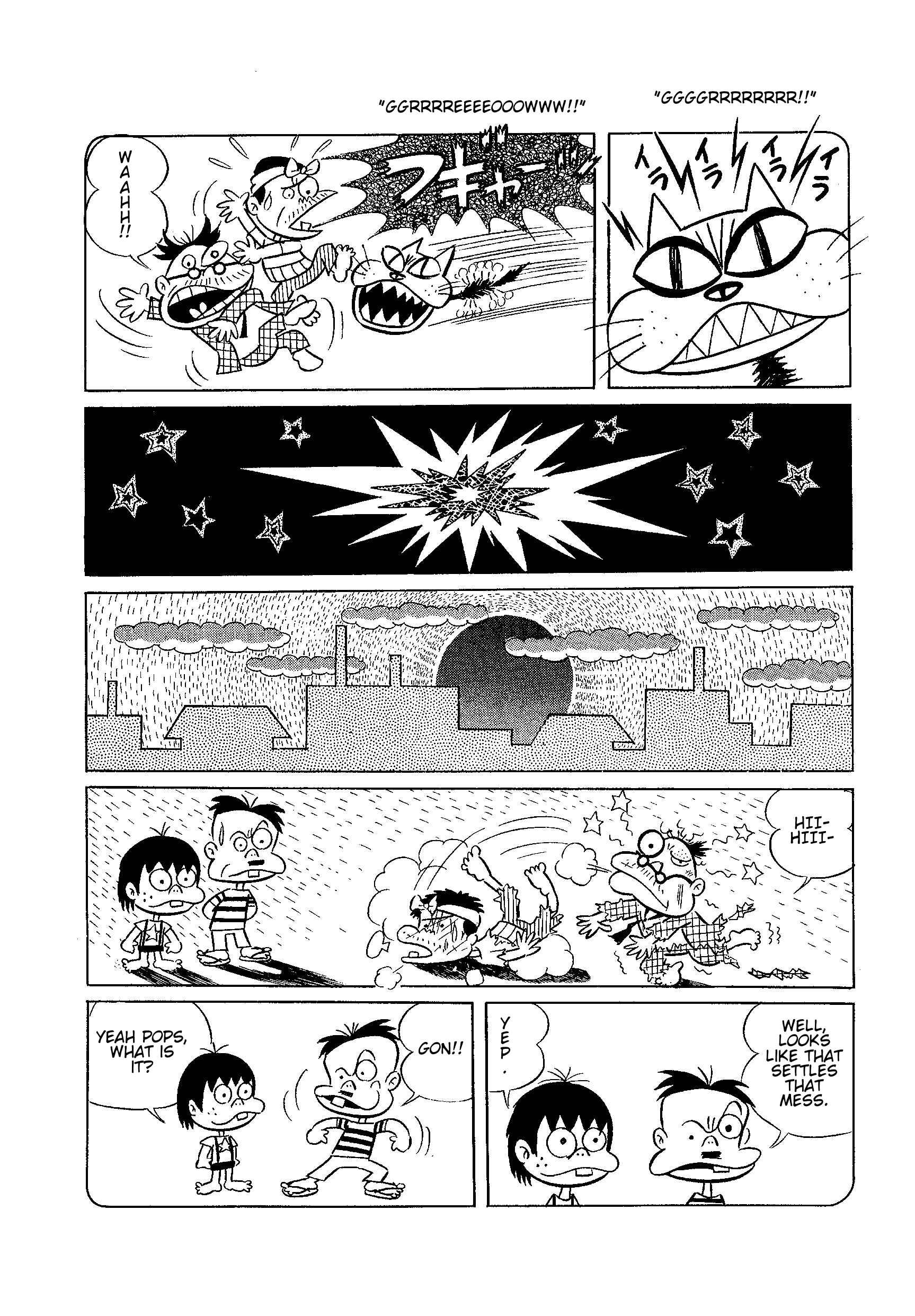 Chapter 1 - Page 16