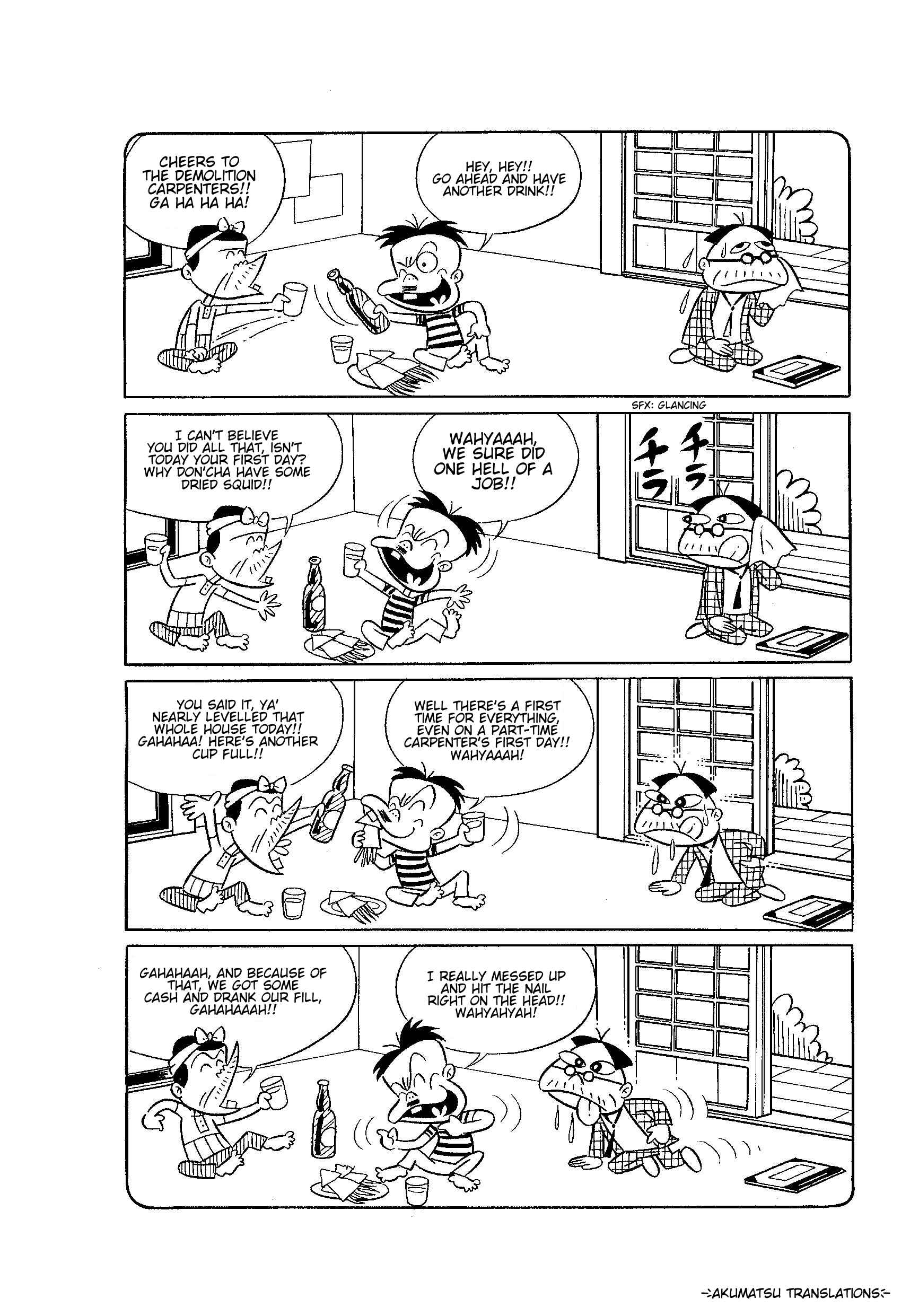 Chapter 1 - Page 2
