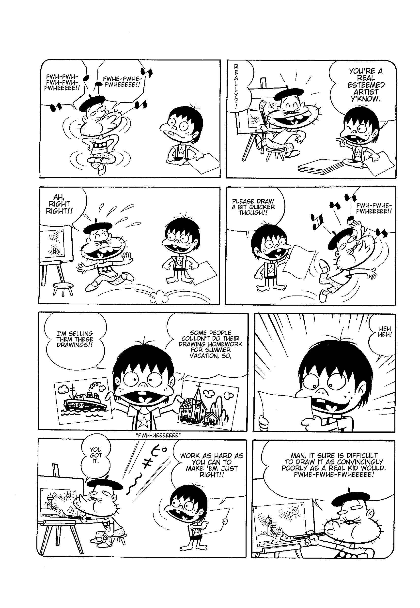 Chapter 1 - Page 8