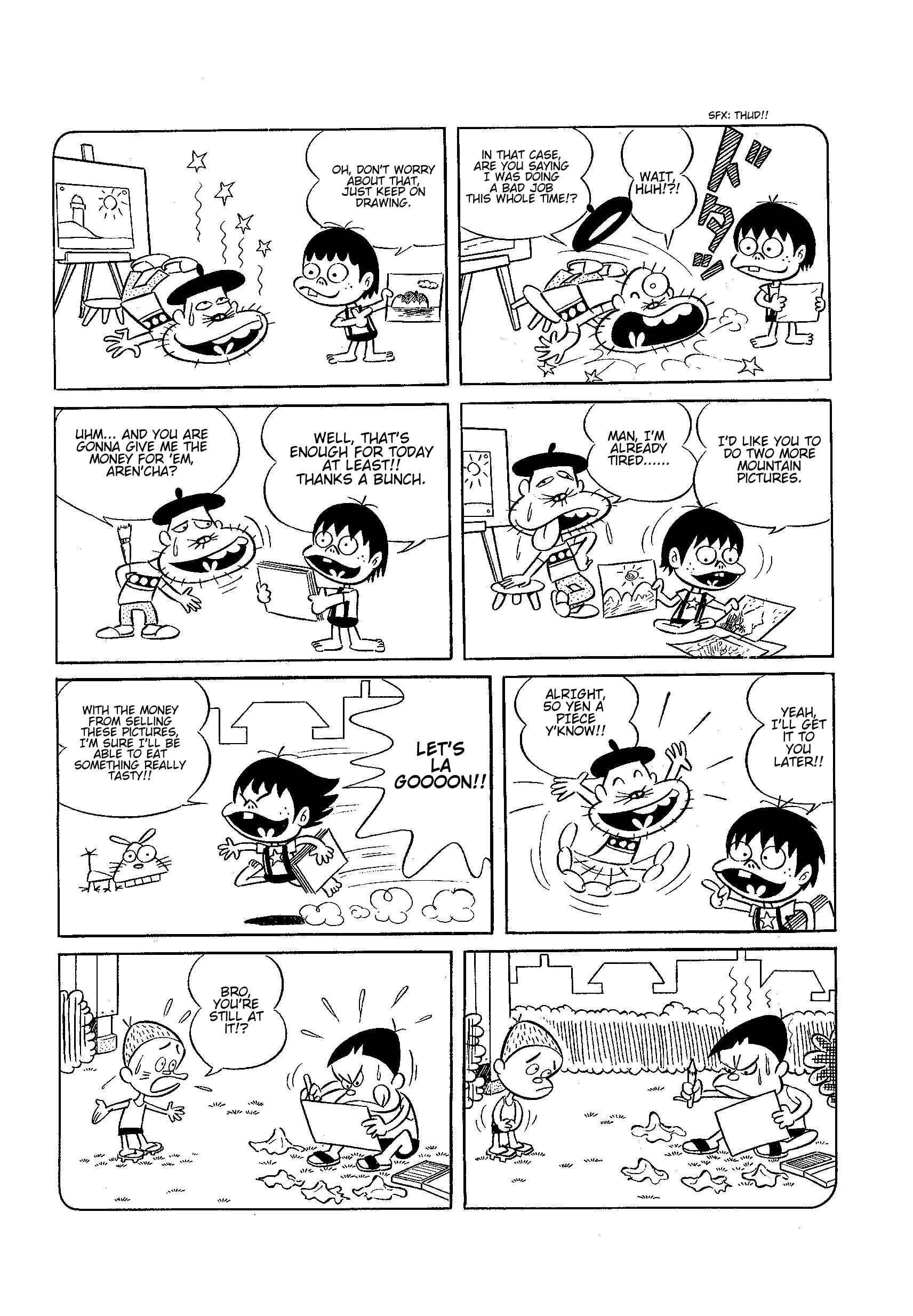 Chapter 1 - Page 9