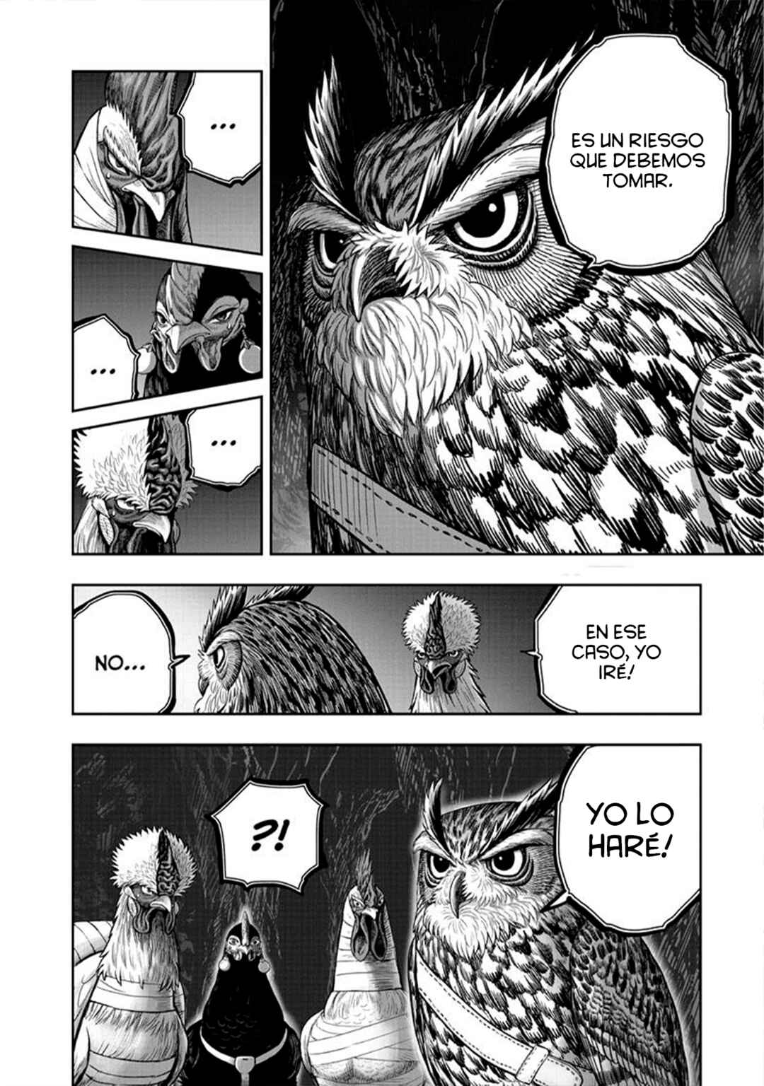 Chapter 44 - Page 12