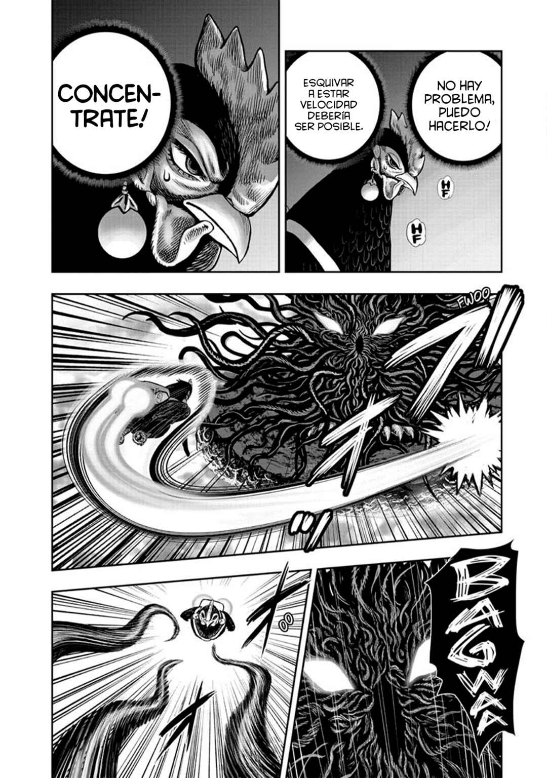 Chapter 44 - Page 22