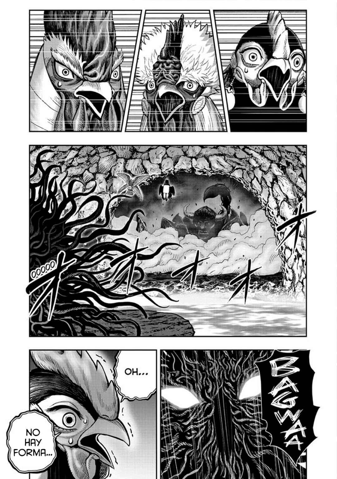 Chapter 44 - Page 33