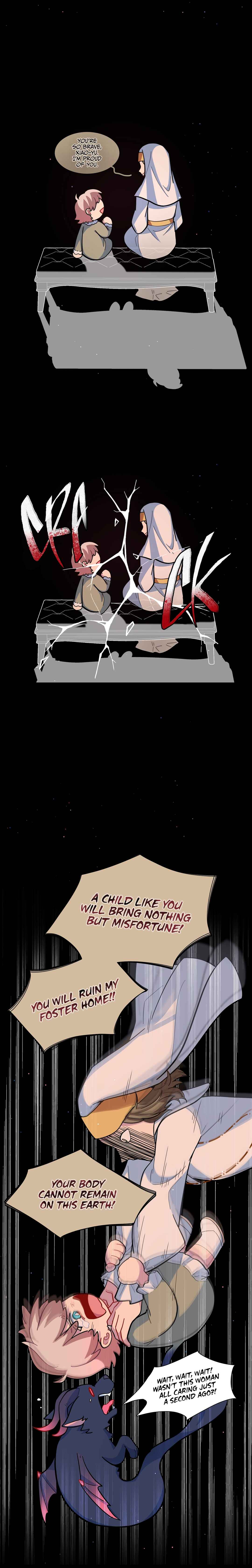 Chapter 17 - Page 11