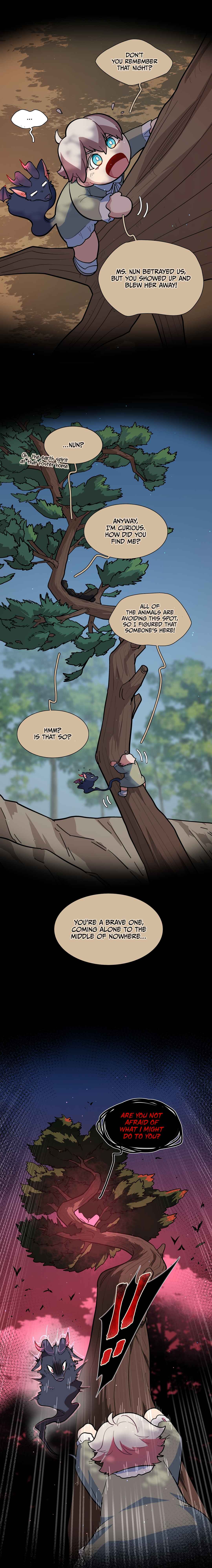 Chapter 17 - Page 17
