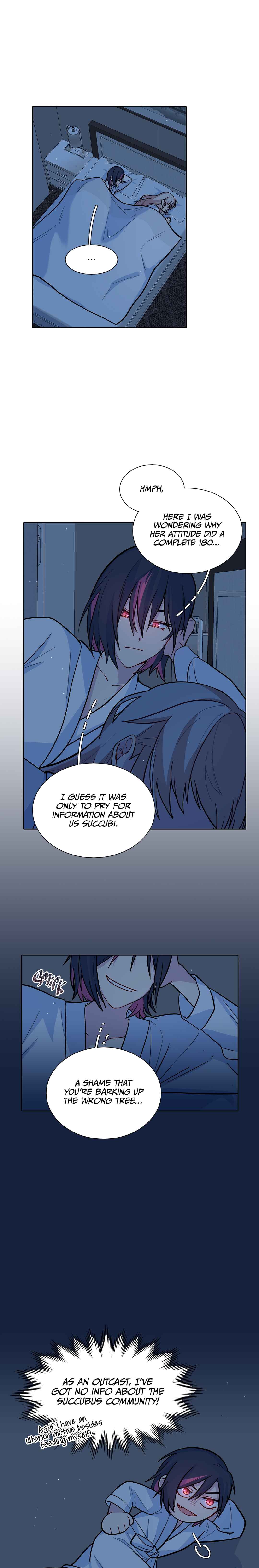 Chapter 17 - Page 2