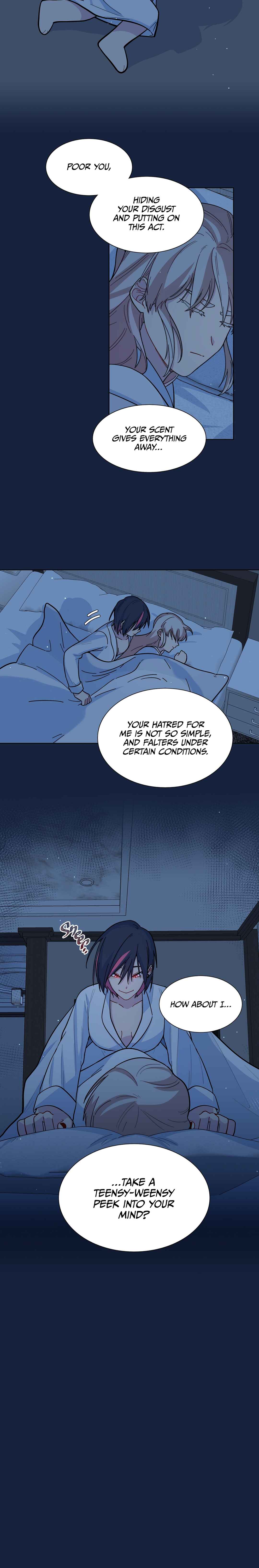 Chapter 17 - Page 3