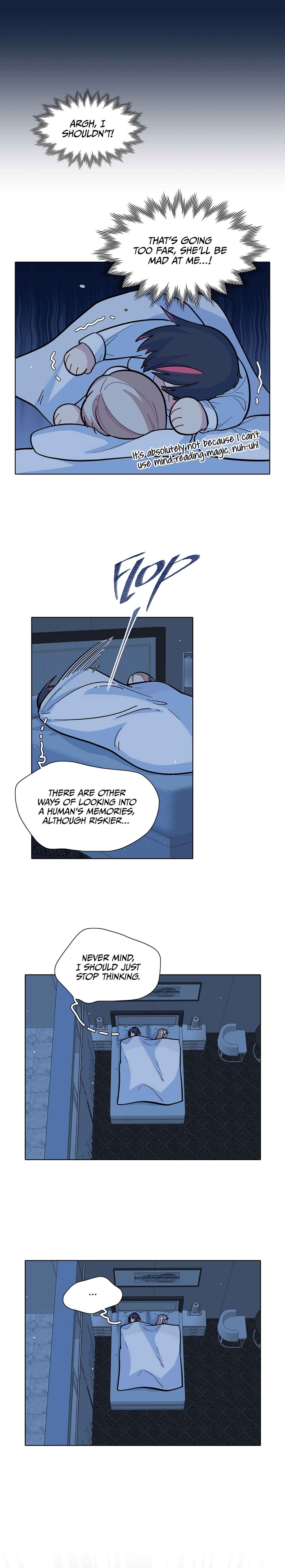Chapter 17 - Page 4