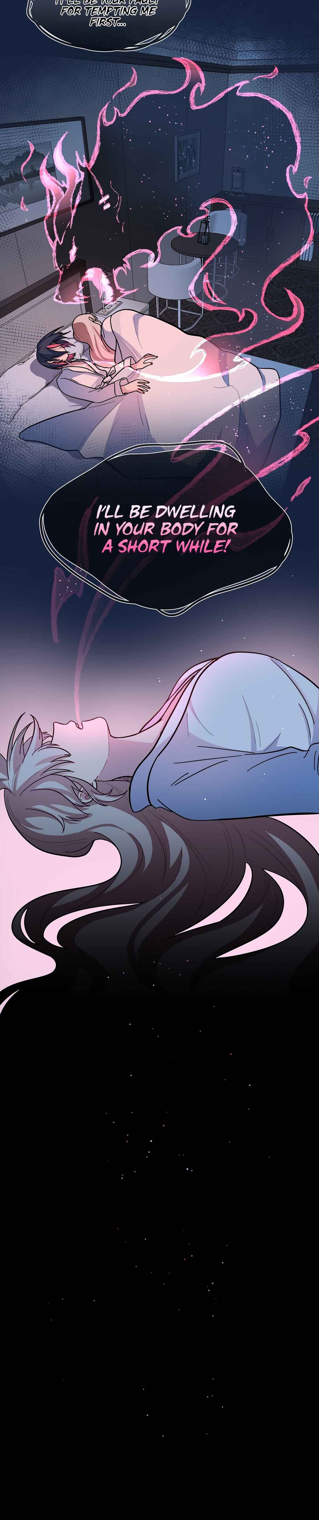 Chapter 17 - Page 6
