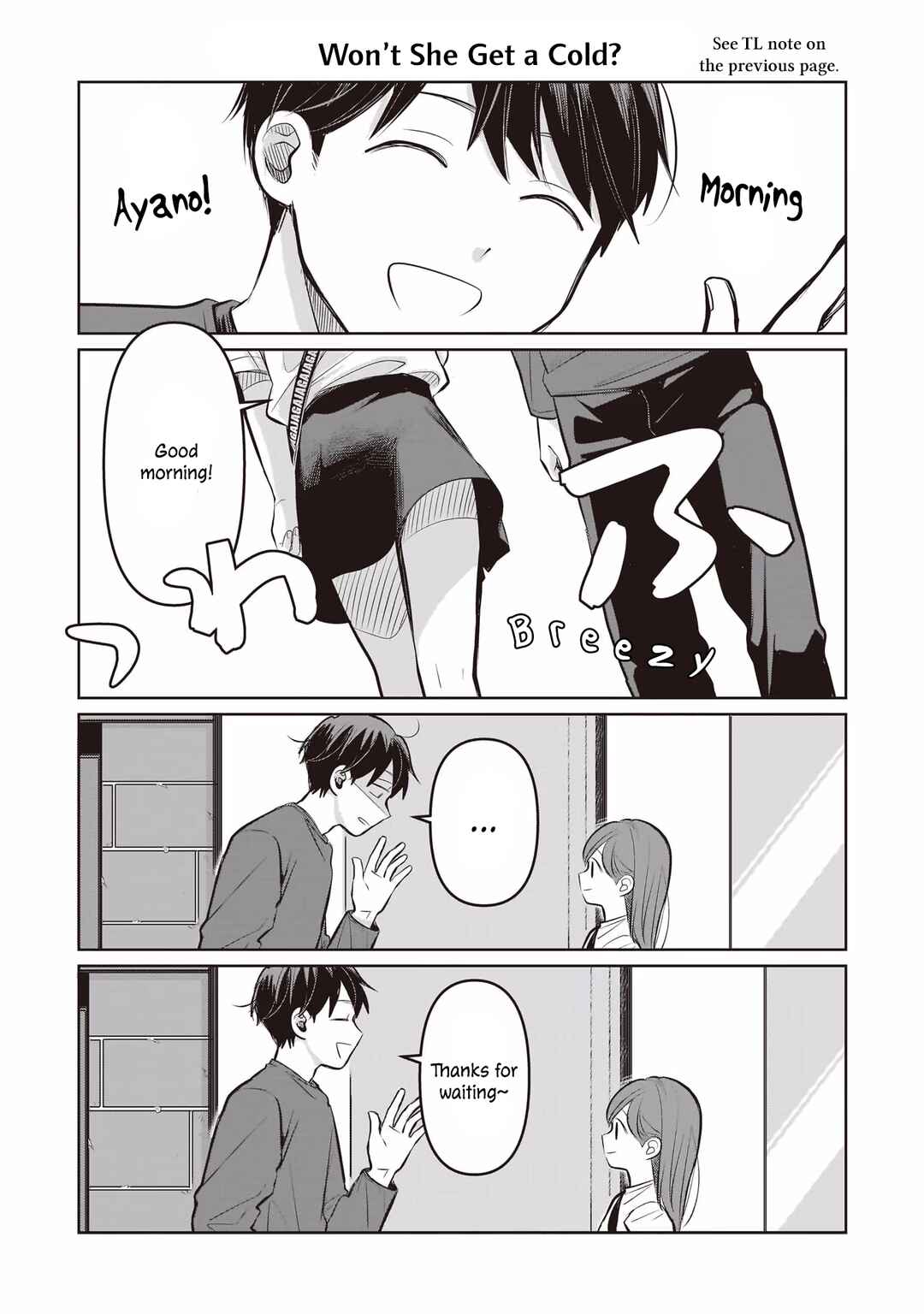 Chapter 7.5 - Page 2