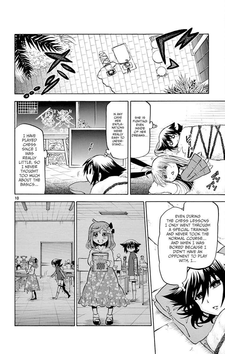 Chapter 30 - Page 10