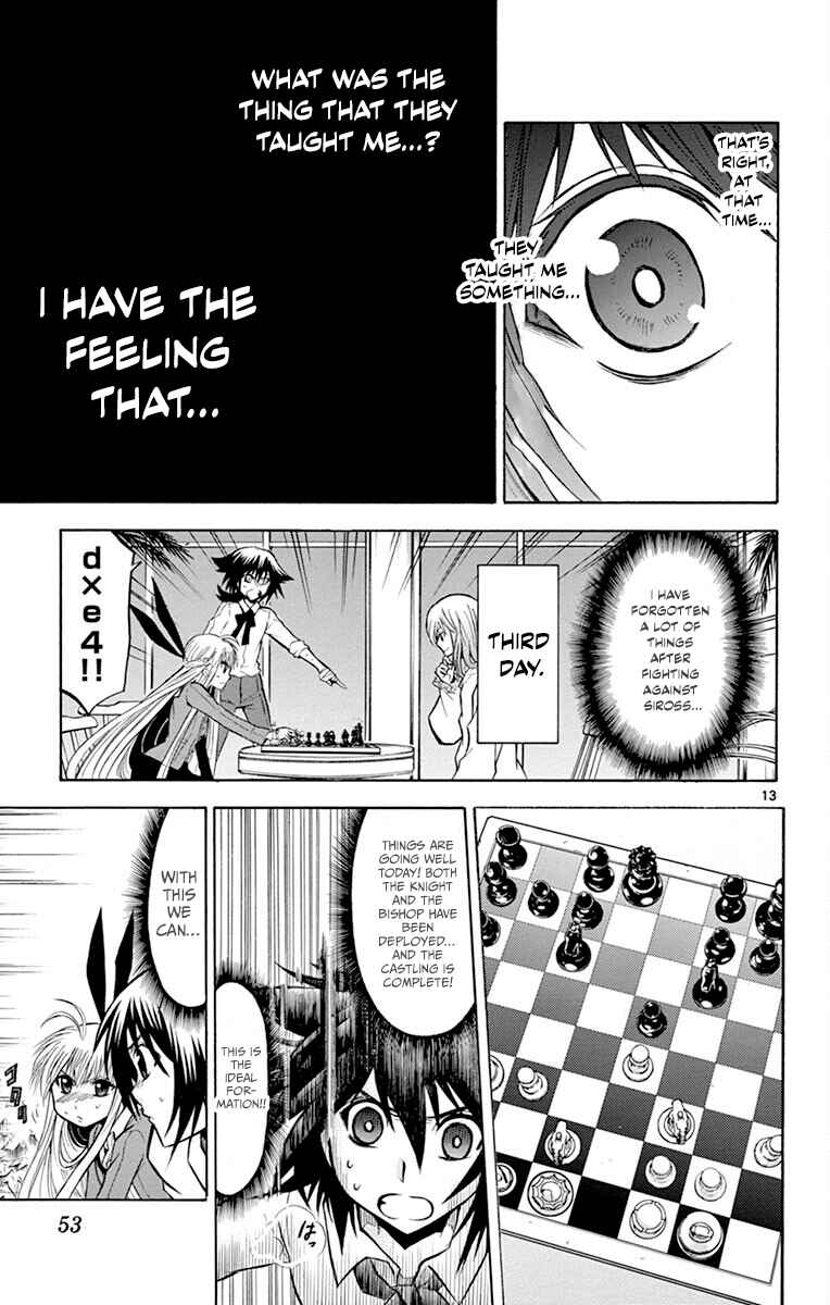 Chapter 30 - Page 13
