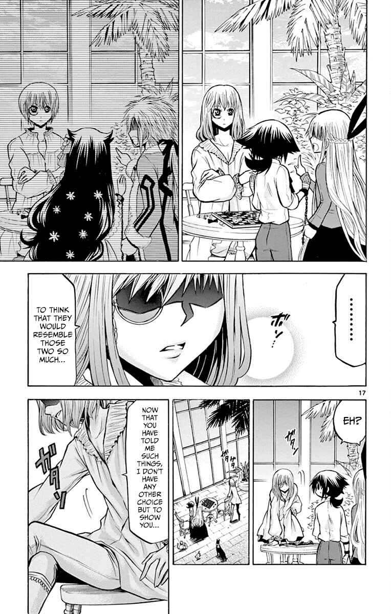 Chapter 30 - Page 17