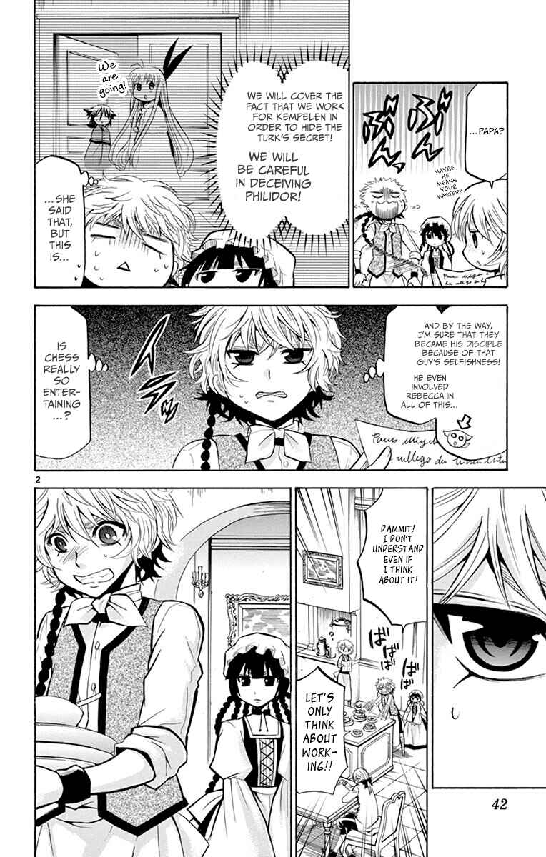 Chapter 30 - Page 2