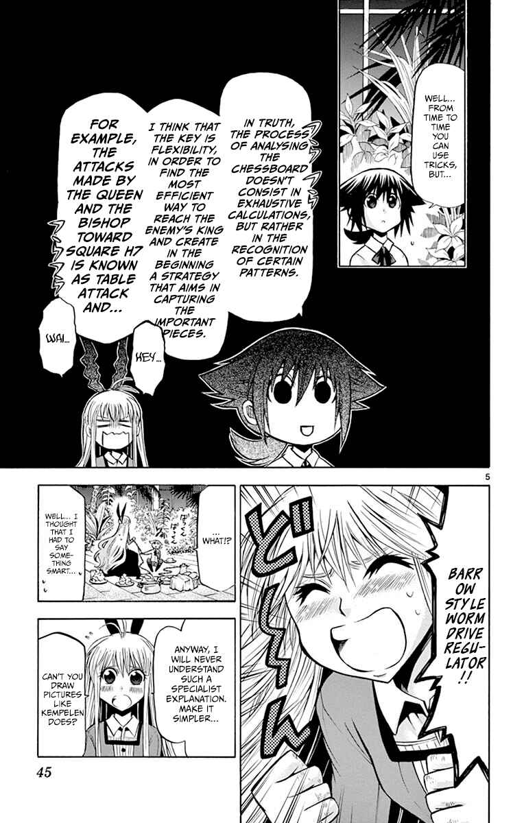 Chapter 30 - Page 5