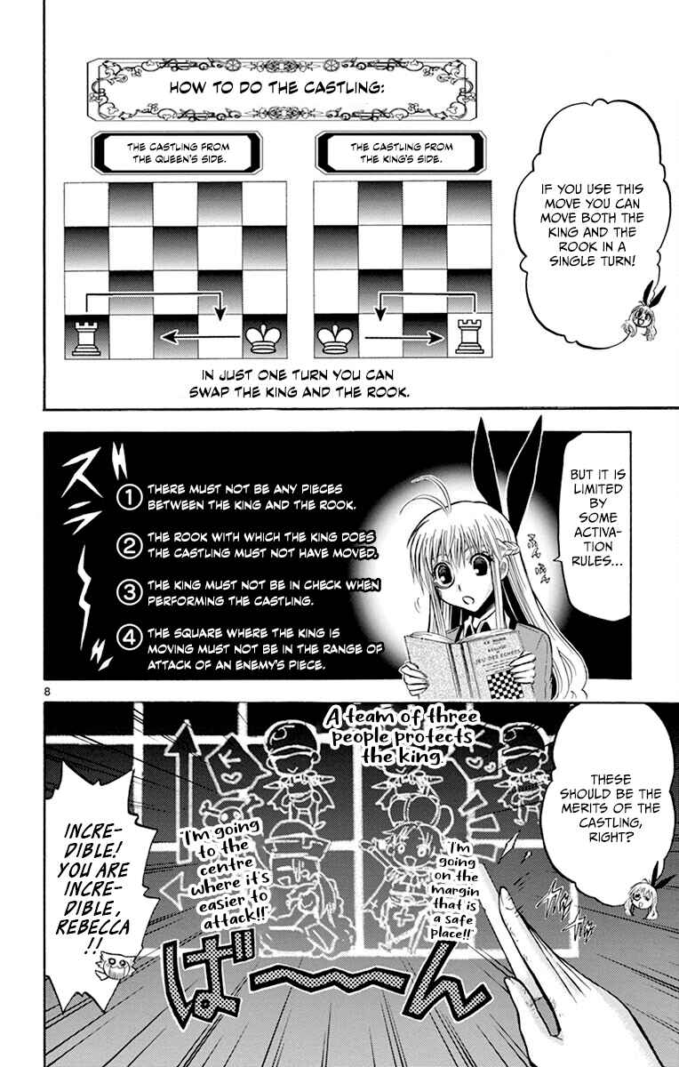 Chapter 30 - Page 8