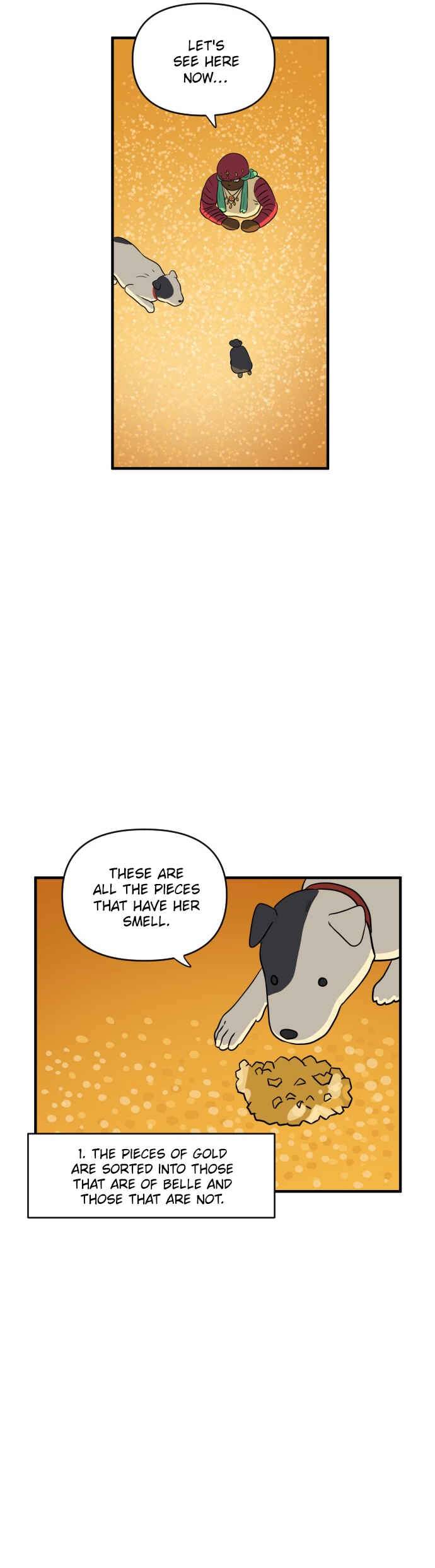 Chapter 49 - Page 11