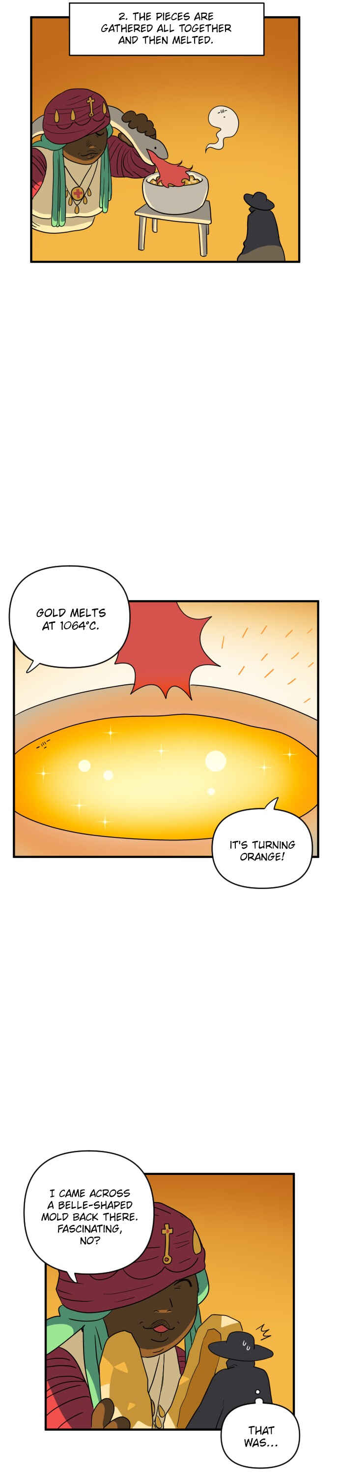 Chapter 49 - Page 12