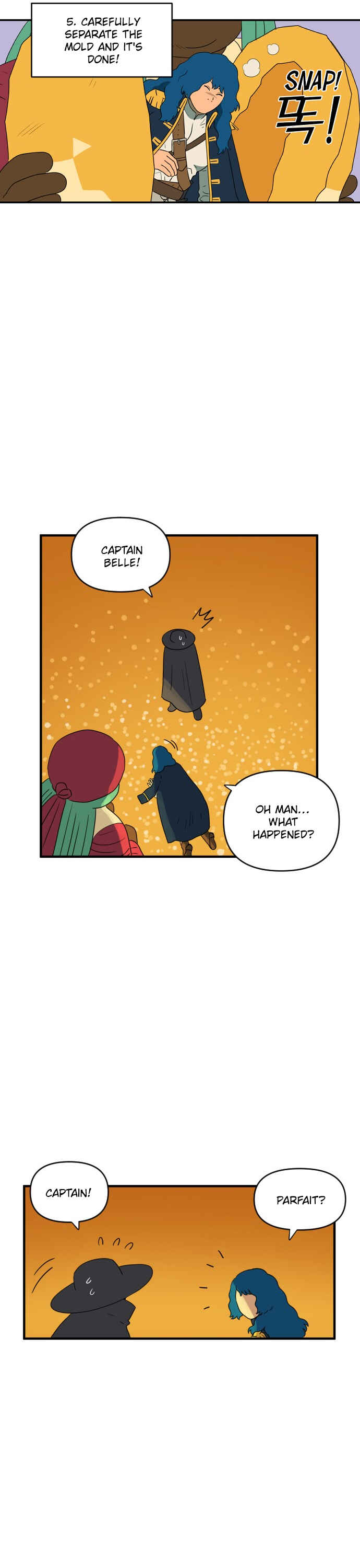 Chapter 49 - Page 14