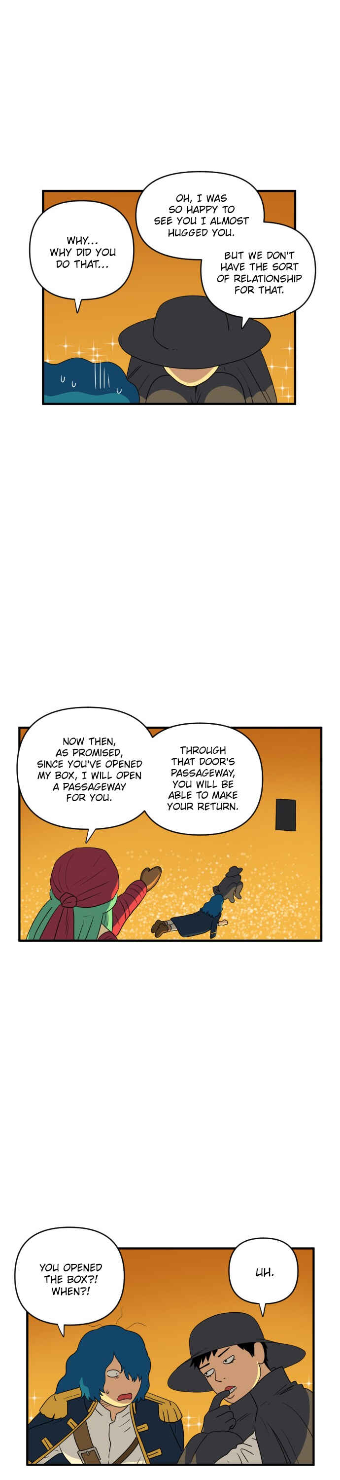 Chapter 49 - Page 16