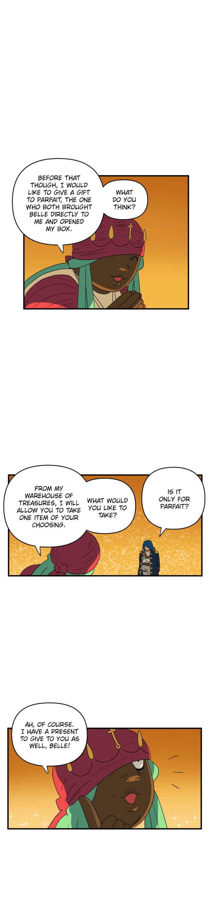 Chapter 49 - Page 17