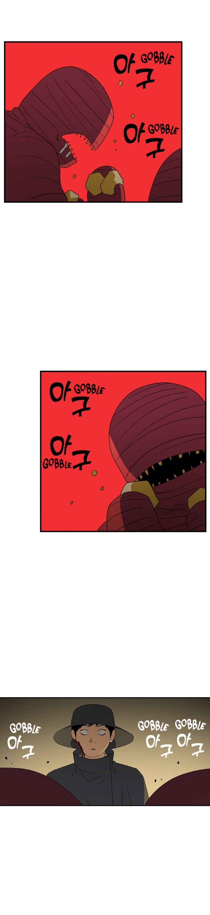 Chapter 49 - Page 2