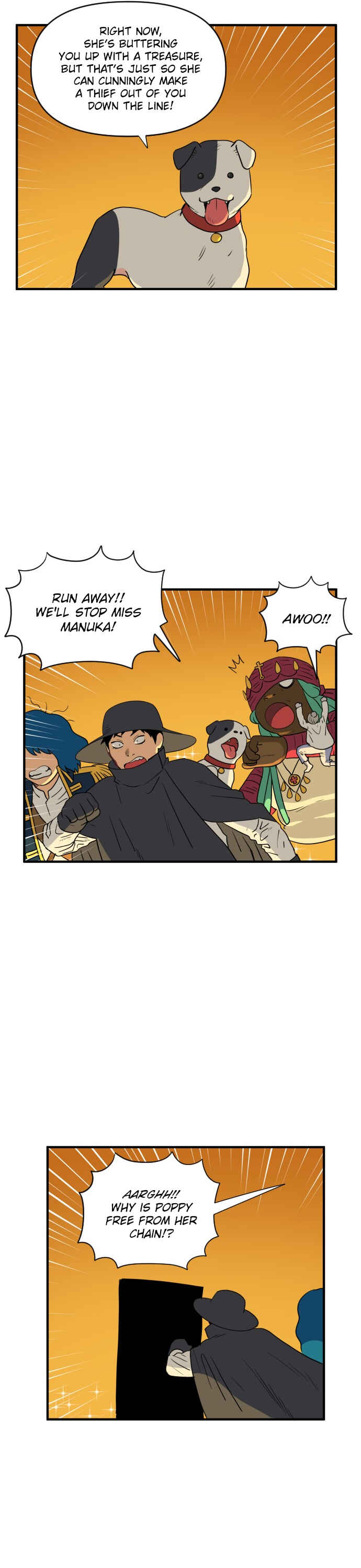 Chapter 49 - Page 24