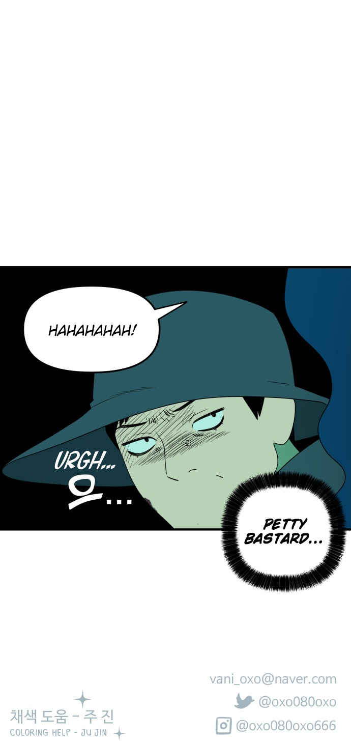 Chapter 49 - Page 27