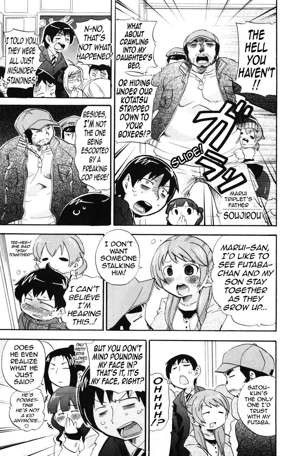 Chapter 135 - Page 11