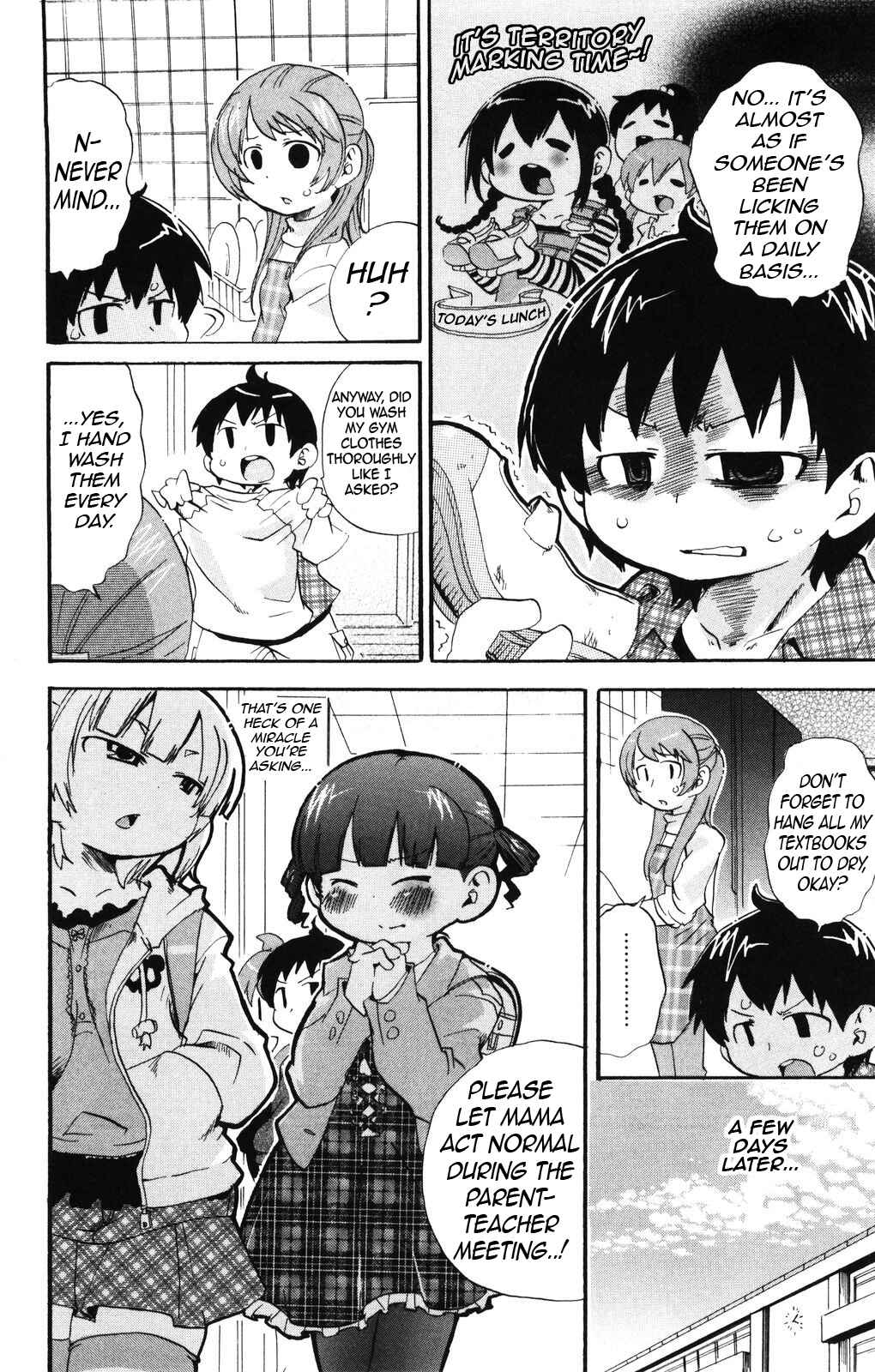 Chapter 135 - Page 8