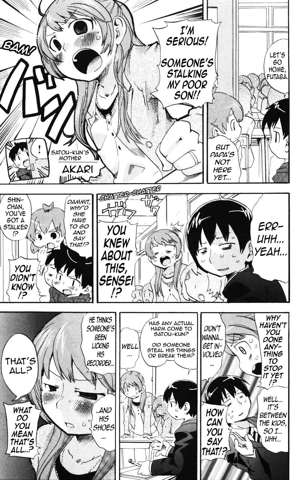 Chapter 135 - Page 9